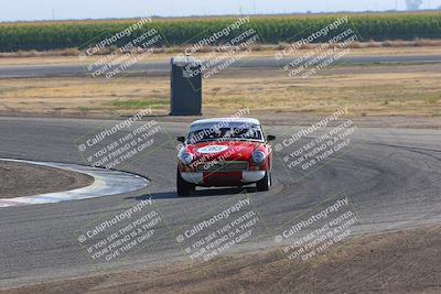 media/Sep-23-2023-VARA (Sat) [[d62a4618ca]]/Group 6/Race/